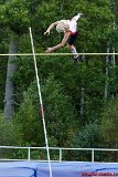 IMG_1826