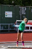 IMG_1867
