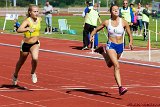 IMG_1904