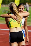 IMG_1910