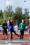 IMG_1923