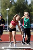 IMG_1926