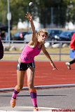 IMG_1953