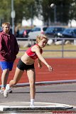 IMG_1959