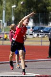 IMG_1966