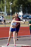 IMG_1972