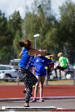 IMG_2020