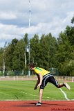IMG_2026