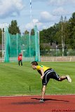 IMG_2035