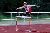 IMG_2063