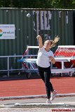 IMG_2067