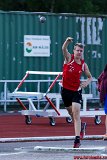 IMG_2072