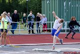 IMG_2087