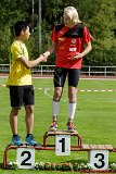 IMG_2112