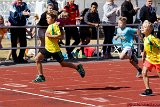 IMG_2116