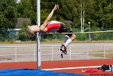 IMG_2120