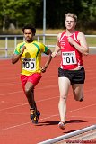 IMG_2136