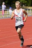 IMG_2138
