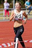 IMG_2161