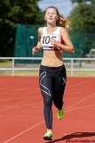 IMG_2174