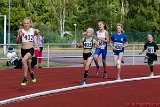 IMG_2221