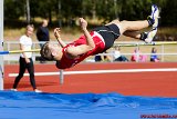 IMG_2234