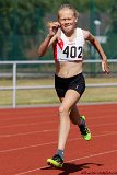 IMG_2238