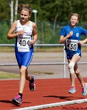 IMG_2244