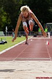 IMG_2287