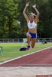 IMG_2303