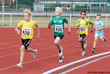 IMG_2331