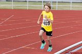 IMG_2337