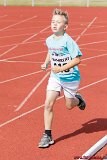 IMG_2353