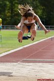 IMG_2360