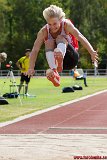 IMG_2377