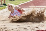 IMG_2381