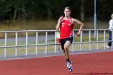 IMG_2508