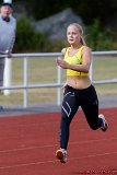 IMG_2515