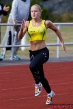 IMG_2517