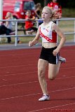 IMG_2521