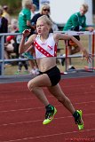 IMG_2524