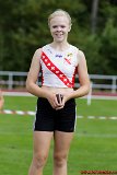 IMG_2531