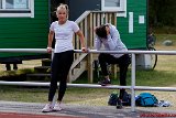 IMG_2551