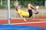 IMG_2557