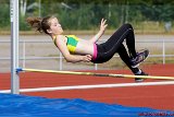 IMG_2563