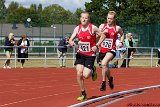 IMG_2617