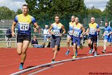 IMG_2619