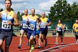 IMG_2623
