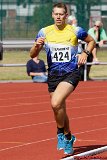 IMG_2646