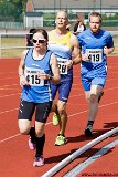 IMG_2651